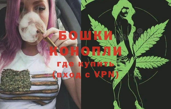 mdpv Остров