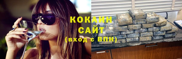крисы Осташков
